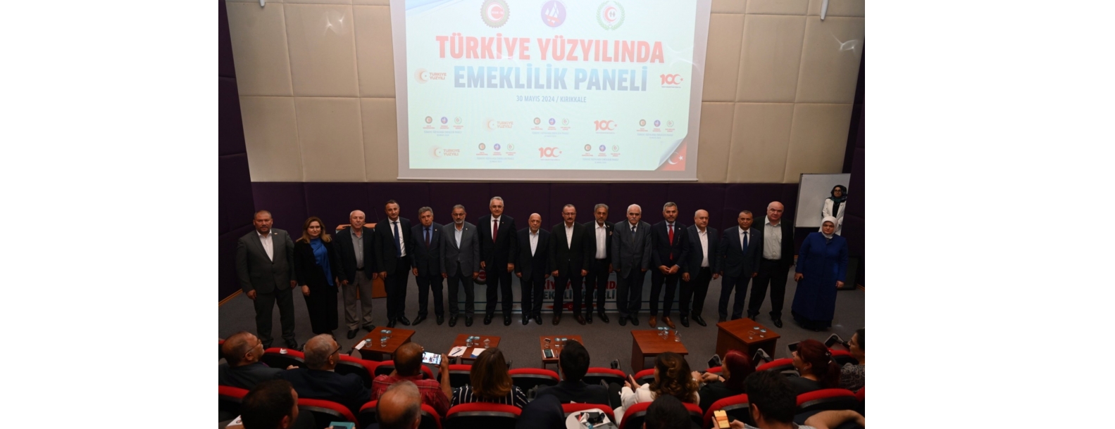 Hak Emek Derne�i