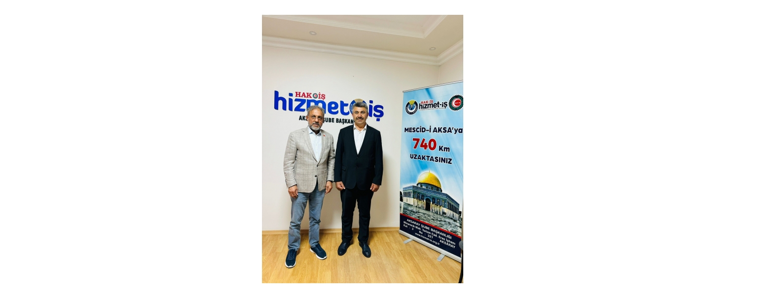 Hak Emek Derne�i