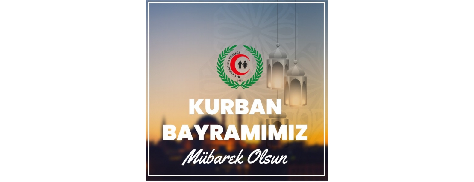 Hak Emek Derne�i
