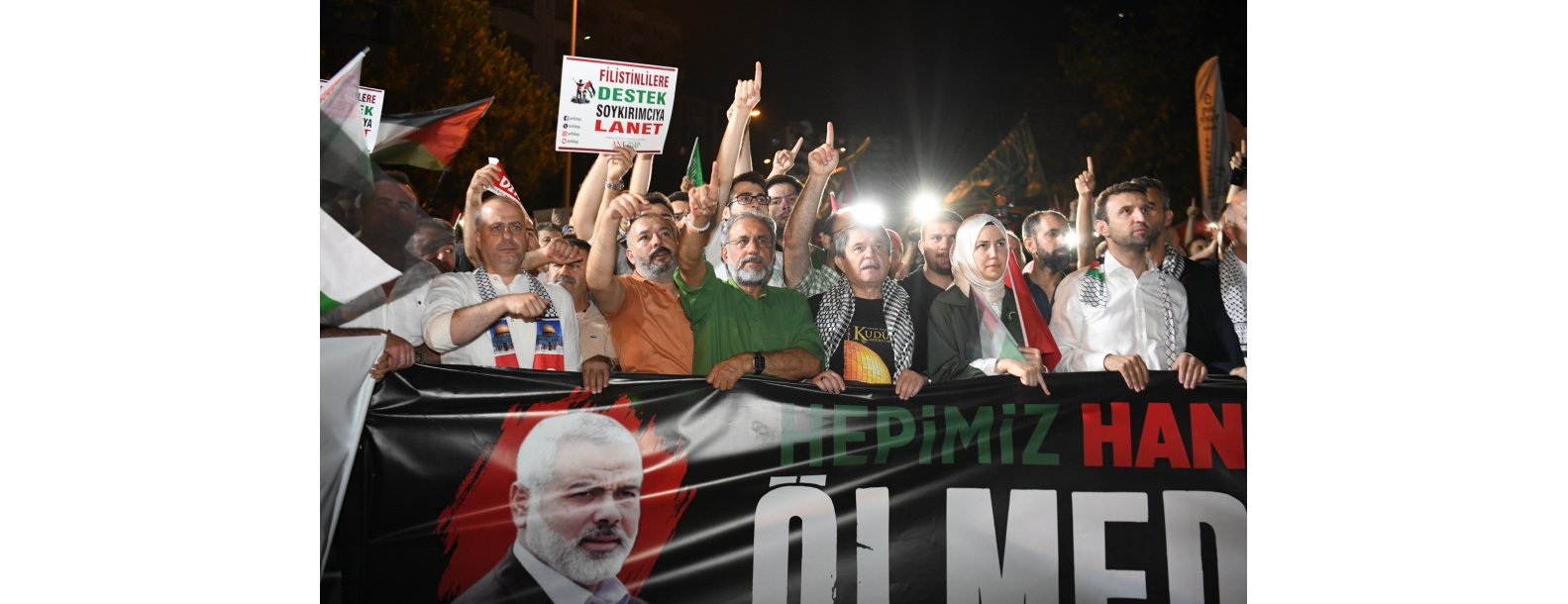 Hak Emek Derne�i