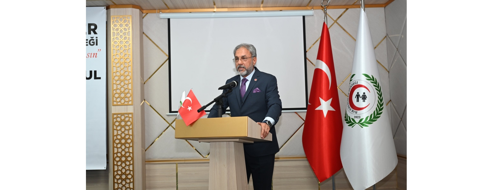 Hak Emek Derne�i