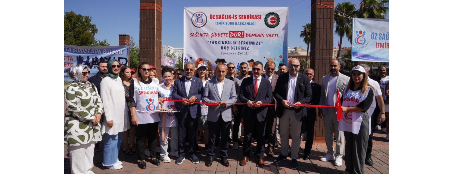 Hak Emek Derne�i